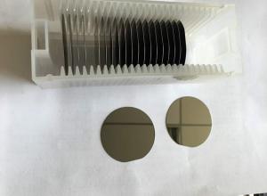 小直径红外镜片、反射片