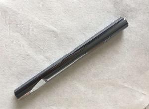 半导体炉常用籽晶