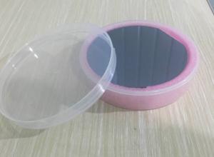 6英寸红外光学硅片